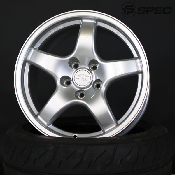 RMP 17×7J 5- PDC114.3 50 2本② IMG_4699copy-fpspec_grande.jpg