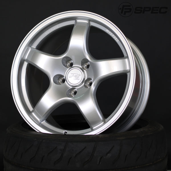 RMP 17×7J 5- PDC114.3 50 2本② RMP 17×7J 5- PDC114.3 50 2本② 【公式通販】