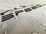 MiataSpeed Weathershield Car Cover (NB) - Miataspeed
