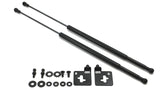 FP Spec Hood Damper Kit (NA & NB) - Miataspeed