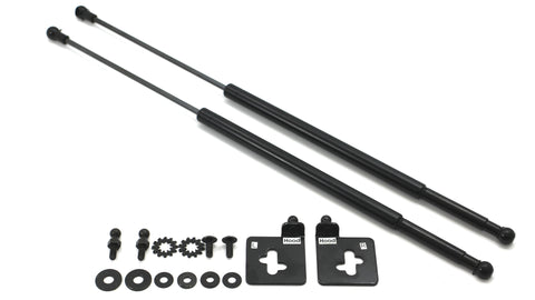 FP Spec Hood Damper Kit (NA & NB) - Miataspeed