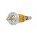 Ohlins Road & Track DFV Coilovers (ND) - Miataspeed