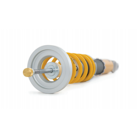 Ohlins Road & Track DFV Coilovers (ND) - Miataspeed