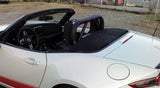 Hard Dog M4 Sport Roll Bar