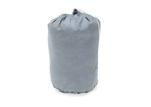 Car Cover Duffel bag - Miataspeed