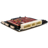 Link ECU - MX5Link - MX5NB1X