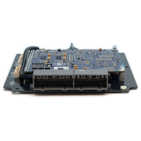 Link ECU - MX5Link - MX5NAX