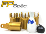 FPSpec Ohlins DFV Low-Profile Mounting Cup (ND)