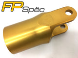 FPSpec Ohlins DFV Low-Profile Mounting Cup (ND)