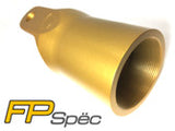 FPSpec Ohlins DFV Low-Profile Mounting Cup (ND)