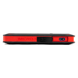 MICRO-START XP-10-G2 (Gen 2) Lithium Jump-Starter Portable Power Supply