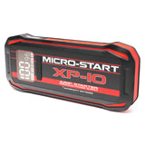 MICRO-START XP-10-G2 (Gen 2) Lithium Jump-Starter Portable Power Supply