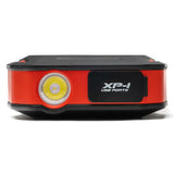 MICRO-START XP-1-G2 (Gen 2) Lithium Jump-Starter Portable Power Supply