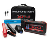 MICRO-START XP-1-G2 (Gen 2) Lithium Jump-Starter Portable Power Supply