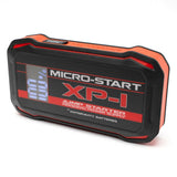 MICRO-START XP-1-G2 (Gen 2) Lithium Jump-Starter Portable Power Supply