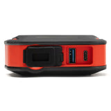 MICRO-START XP-1-G2 (Gen 2) Lithium Jump-Starter Portable Power Supply