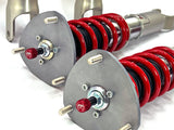 FPX (ND MIATA) "Long-Stroke" Coilover Kit