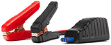 MICRO-START XP-1-G2 (Gen 2) Lithium Jump-Starter Portable Power Supply