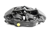 AP Racing Radi-CAL Competition Brake Kit (340x28mm)- ND Mazda Miata & Fiat 124 Spider - Miataspeed