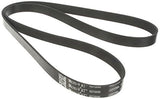 Gates Accessory Belt Set (NC) - Miataspeed