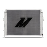 Mishimoto 06-15 Mazda Miata (NC) Performance Aluminum Radiator