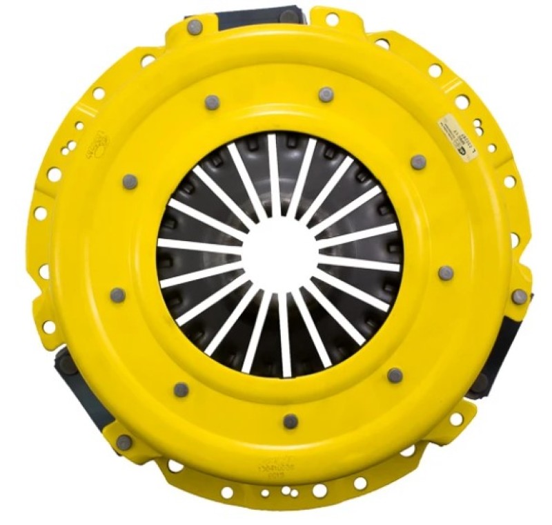 ACT Heavy Duty Clutch Pressure Plate | Mazda Miata (90-05) (MZ012)