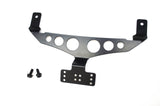 Miataspeed Fire Extinguisher Seat Mount - Miataspeed