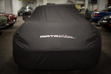 MiataSpeed Weathershield Car Cover (ND) - Miataspeed