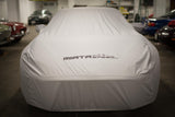 MiataSpeed Weathershield Car Cover (ND) - Miataspeed