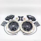 Wilwood Track-Day Brake System (ND Miata)