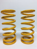 NC Ohlins Spring Upgrade Kit 8kg/5kg beehive - Miataspeed