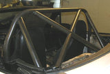 M1 Hard Core Hard Top - Miataspeed
