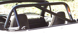M2 Hard Core Hard Top - Miataspeed