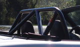 M2 Hard Core Hard Top - Miataspeed