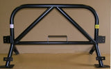 M3 Sport Roll Bar - Miataspeed