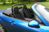 M3 Sport Roll Bar - Miataspeed