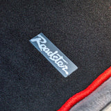 NA Miata Floor Mats