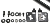 FP Spec Hood Damper Kit (NA & NB) - Miataspeed