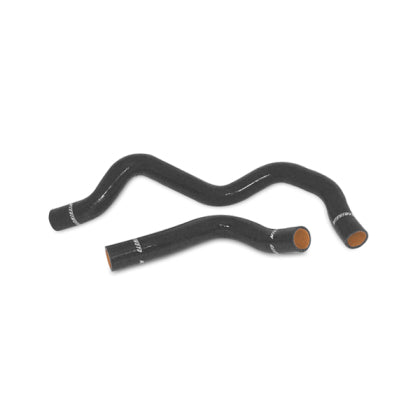 Mazda Miata Silicone Radiator Hose Kit (NB) - Miataspeed