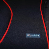 NC Miata Floor Mats
