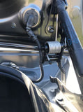 Trunk Popper