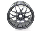 ND RZ+ Forged Competition Wheels (17x9 +45) - Miataspeed