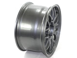 ND RZ+ Forged Competition Wheels (17x9 +45) - Miataspeed