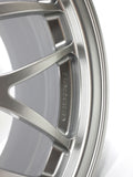 ND RZ+ Forged Competition Wheels (17x9 +45) - Miataspeed