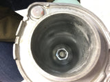 FPSPEC SCREW-IN SPHERICAL BEARING INSERT - FEATURING AURORA BEARINGS (NC MIATA, ND MIATA) - Miataspeed