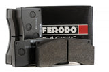 Ferodo DS3000 Brake Pads - Miataspeed