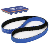 Gates Timing Belt - belt only (NA-NB) - Miataspeed