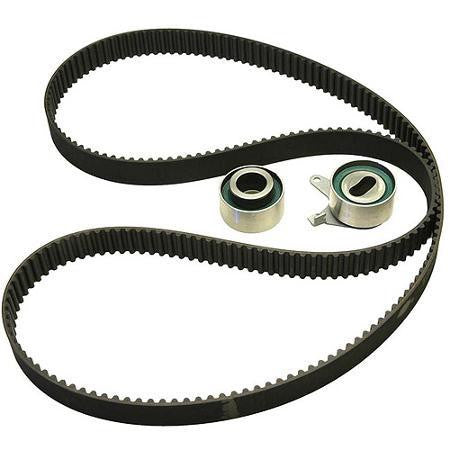 Gates Timing Belt Kit (NA-NB) - Miataspeed