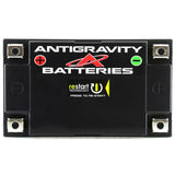 ANTIGRAVITY LITHIUM ION ATX-30 RE-START BATTERY