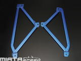 Cusco Power Brace Floor (ND) - Center - Miataspeed
